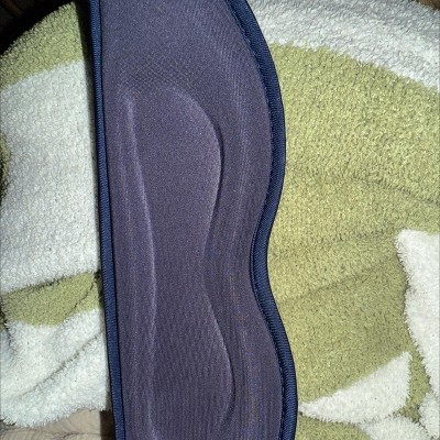 Guest review image 1 of 2, zoom in