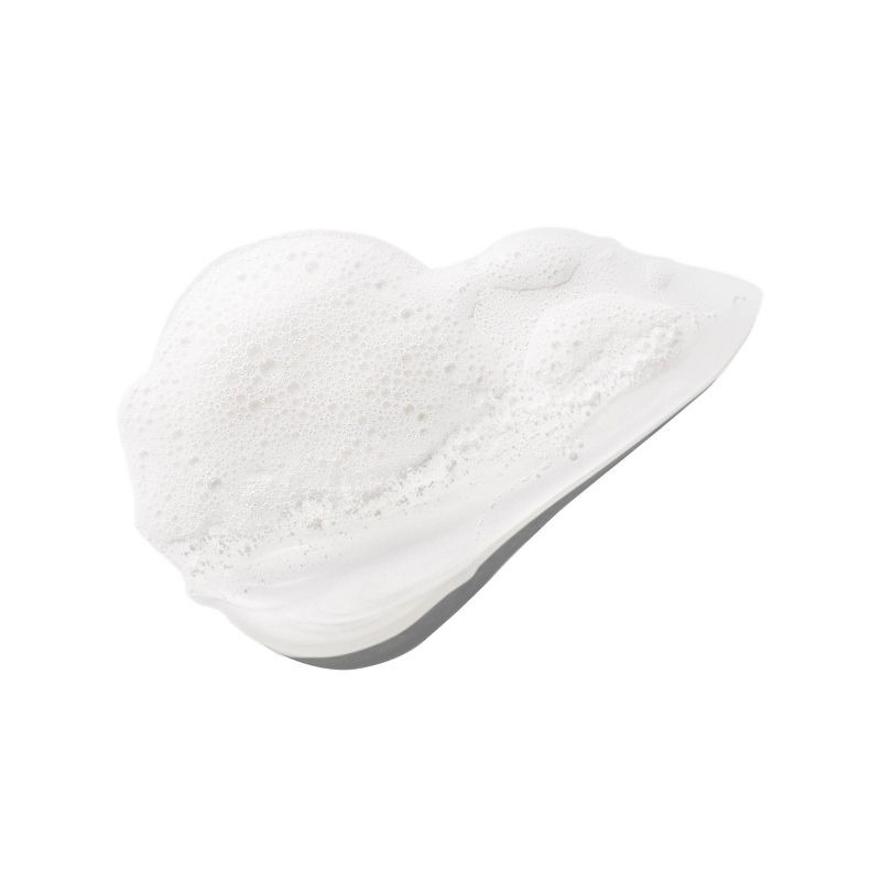 Clinique All About Clean Mild Liquid Facial Soap - Travel Size - 1oz - Ulta Beauty, 2 of 8
