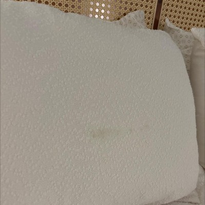 Guest review image 1 of 1, zoom in