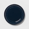 12pc Stoneware Westfield Dinnerware Set - Threshold™ - 3 of 4