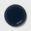 12pc Stoneware Westfield Dinnerware Set - Threshold™ - image 3 of 4