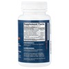 Dr. Tobias Liver 21 Day Cleanse, 63 Vegetarian Capsules - 2 of 4
