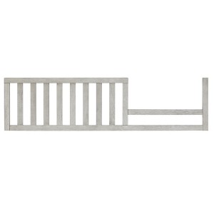 buybuy BABY by Vienna Convertible Crib Toddler Guard Rail - 1 of 3