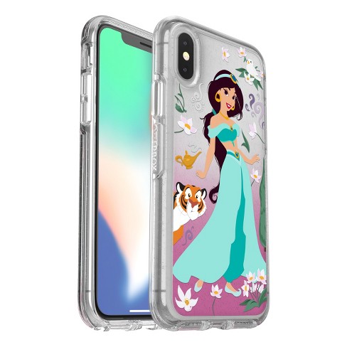iphone xs case disney princess iphone xs case disney princess