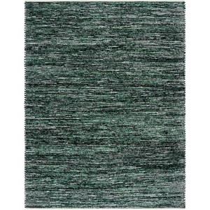 Cape Cod CAP154 Handwoven Indoor Rugs - Safavieh - 1 of 4