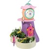 PlayMonster My Fairy Garden Fairy Light Treehouse, Interactive Light-Up Garden Playset, Ages 4 and Up - 2 of 4