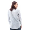 Old Ranch Brands Women's Sammi Tunic - 2 of 4