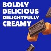 International Delight Hershey Chocolate Caramel Creamer - 32 fl oz - 3 of 4