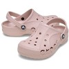 Crocs Kids Baya Clogs - 2 of 4