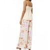 Women's Doreen Burre Top - FRNCH - 2 of 4