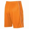 NCAA Tennessee Volunteers Men's Poly Shorts - 2 of 3