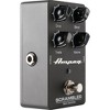 Ampeg Scrambler Bass Overdrive - 3 of 4