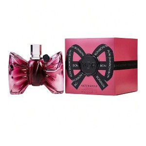 Bonbon/Viktor & Rolf Edp Spray Slightly Damaged Box Top Cut) 3.0 Oz (90 Ml) Women - 1 of 1