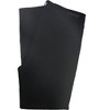 Articles of Society Womens High-Rise Super-Soft Skinny Fit Jeans - 2 of 2