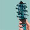 Conair Knot Dr Dryer Hair Brush - 4 of 4