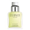 Calvin Klein Eternity For Men Eau De Toilette, 1.7 oz - 2 of 2