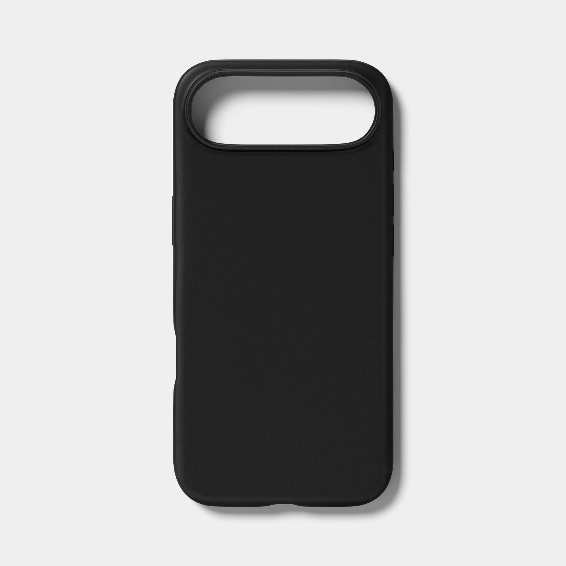 iPhone Air MagSafe Phone Case - heyday™
