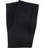 Alfani Womens Slit Front Casual Trouser Pants - 2 of 2