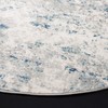 Brentwood BNT822 Area Rug - Safavieh - 3 of 3