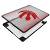 Keyscaper NBA Eastern Conference Teams Linen Laptop Case for Apple MacBook - 4 of 4