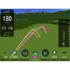 SkyTrak Golf Launch Monitor Indoor Simulator - 2 of 4