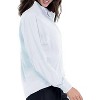 Women's MOISTURE WICKING JACKET - Lucky in Love - 2 of 3