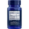 Mega GLA with Sesame Lignans by Life Extension  -  30 Softgel - 2 of 2