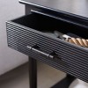 Ryder 1 Drawer Accent Table - ACC5713 - Safavieh - 2 of 4
