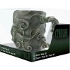 Abysse - Abysse - Cthulhu 3D Mug - 4 of 4