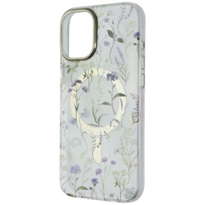 Elizabeth James Case for MagSafe for Apple iPhone 16 Plus - Versailles - 1 of 1
