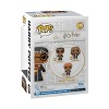 Funko POP! Harry Potter GB Figure - 3 of 3