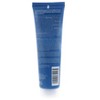 Aveda Sun Care After-Sun Hair Masque, 4.2 oz - 4 of 4