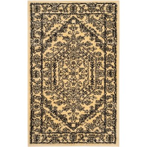 Adirondack ADR108 Non-Shedding Power Loomed Indoor Rugs - Safavieh - 1 of 4