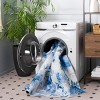 Tacoma TAC852 Power Loomed Stain Resistant Non-Shedding Machine Washable Skid-Resistant Indoor Rugs - Safavieh - 3 of 4