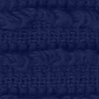 ink blue