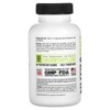 NutraBio KSM-66®, Ashwagandha, 60 Capsules (600 mg per Capsule) - 3 of 4