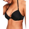 Adore Me Women's Deandra Swimwear Top - 3 of 4
