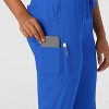 Wink Boundless Women's Jogger Scrub Pant - 4 of 4