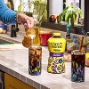 Café Bustelo Sweetened Espresso-Style Iced Coffee - 40 fl oz - 2 of 4