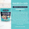Hayden Valley Foods Cinnabon Bun Covered Pretzels | 5 oz Bags (Pack of 3) | No Artificial Flavors, Preservatives or Colors | Gourmet Bulk Snacks - 4 of 4