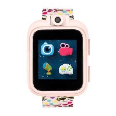 itouch kids watch