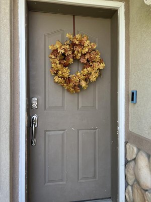 Guest review image 1 of 2, zoom in