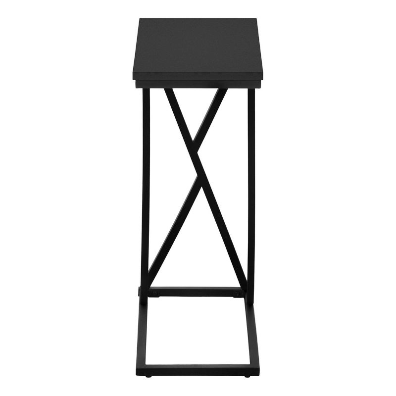 C Design Accent Table - EveryRoom, 6 of 10