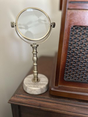 Guest review image 1 of 2, zoom in