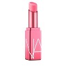 NARS Afterglow Lip Balm0.1 oz - 2 of 4