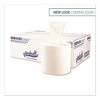 Windsoft Center-Flow Perforated Paper Towel Roll, 7.3 x 15, White, 6 Rolls/Carton - image 3 of 4