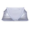Joovy Gloo Portable Baby Travel Tent Large - image 4 of 4