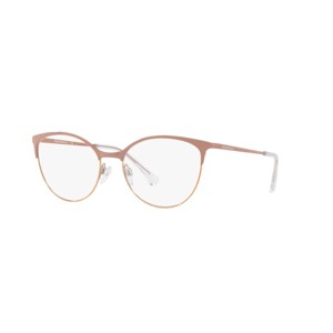 Emporio Armani EA1087 54mm Female Cat Eye Eyeglasses - prescription-ready - 1 of 4