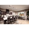 Maxim Lighting Seafarer 1 - Light Pendant in  Polished Chrome - 2 of 2