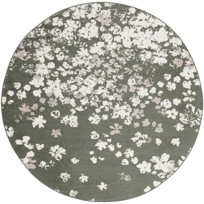 Adirondack ADR115 Machine Made Indoor Rug - Safavieh